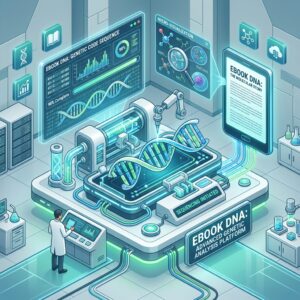 DNA e Índice de Paternidade