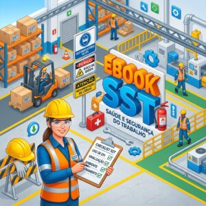 Terminologias, Definições e Conceitos em Saúde e Segurança do Trabalho