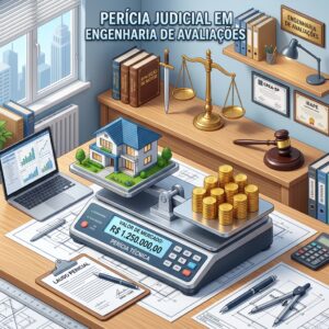 Definições Preliminares, Metodologias e Boas Práticas - Avaliação